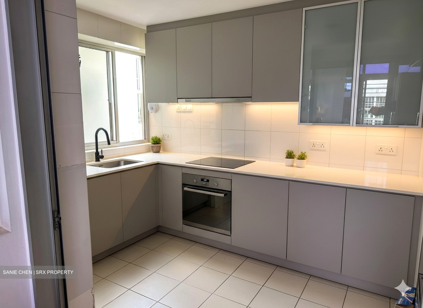 Grandeur 8 (D20), Condominium #503651681